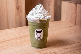 Matcha