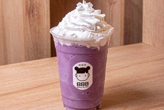 Taro